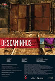 Poster do filme Descaminhos